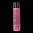 Peach tea hydra mist 100 Milliliter