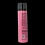 Peach tea hydra mist 100 Milliliter