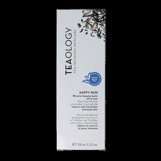 Teaology Teaology Happy Skin 100 ml