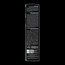 Teaology Happy skin 100 Milliliter