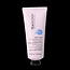 Teaology Happy skin 40 Milliliter