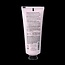 Teaology Happy skin 40 Milliliter