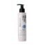 Teaology Peach tea milk double cleanser 150 Milliliter