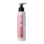 Teaology Peach tea milk double cleanser 150 Milliliter