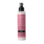 Teaology Peach tea milk double cleanser 150 Milliliter