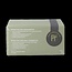 Borlind Naturoyale daycream firming 50 Milliliter