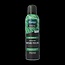 Kneipp Men douche foam nature feeling 200 Milliliter
