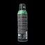 Kneipp Men douche foam nature feeling 200 Milliliter