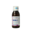 Nutergia Oligomax magnesium 150 Milliliter