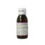 Nutergia Oligomax magnesium 150 Milliliter
