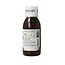 Nutergia Oligomax magnesium 150 Milliliter