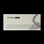 Syfilis test 1 Stuks