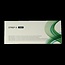 Strep A test 1 Stuks