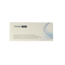 Schildklier test 1 Stuks