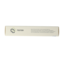 Schildklier test 1 Stuks