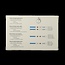 Nierfunctie test 1 Stuks