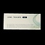Lyme test 1 Stuks