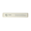 The Tester Lyme test 1 Stuks