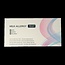 Koemelk allergie test 1 Stuks