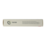 Leverfunctie test (ALT & AST) 1 Stuks