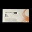 Katten allergie test 1 Stuks