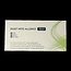 Huisstofmijt / airborne allergie test 1 Stuks