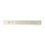 The Tester Huisstofmijt / airborne allergie test 1 Stuks