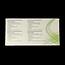 Huisstofmijt / airborne allergie test 1 Stuks