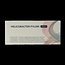 Helicobacter pylori test 1 Stuks