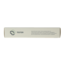 The Tester Helicobacter pylori test 1 Stuks