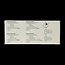 Helicobacter pylori test 1 Stuks