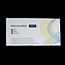 Ei allergie test 1 Stuks