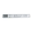 Ei allergie test 1 Stuks
