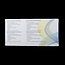 Ei allergie test 1 Stuks