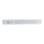 Ei allergie test 1 Stuks