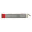 Diabetes zelftest 1 Stuks