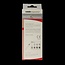 Diabetes zelftest 1 Stuks