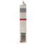 Diabetes zelftest 1 Stuks