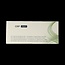 CRP test 1 Stuks