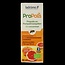 Ladrome Propolis pompelmoes pit concentraat bio 50 Milliliter