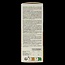 Ladrome Propolis pompelmoes pit concentraat bio 50 Milliliter