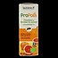Ladrome Propolis pompelmoes pit concentraat bio 50 Milliliter