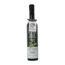 Amanprana Hermanos Catalan olijfolie extra vierge bio 500 Milliliter
