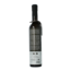 Amanprana Hermanos Catalan olijfolie extra vierge bio 500 Milliliter