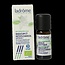 Ladrome Basilicum CT methylchavicol 10 Milliliter