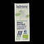 Ladrome Basilic CT méthylchavicol 10 ml