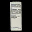 Ladrome Basilic CT méthylchavicol 10 ml