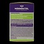 Mannavital Astaxanthine platinum 60 Vegetarische capsules