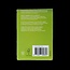 Schuursponsjes eco 2 Stuks