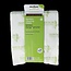 Schoonmaakdoeken bamboe 5 Stuks